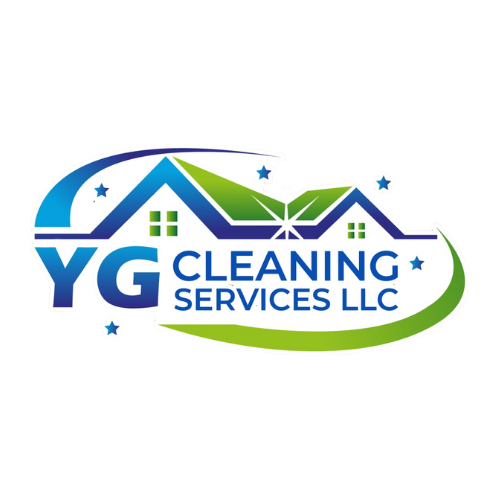 YG Cleaning Services