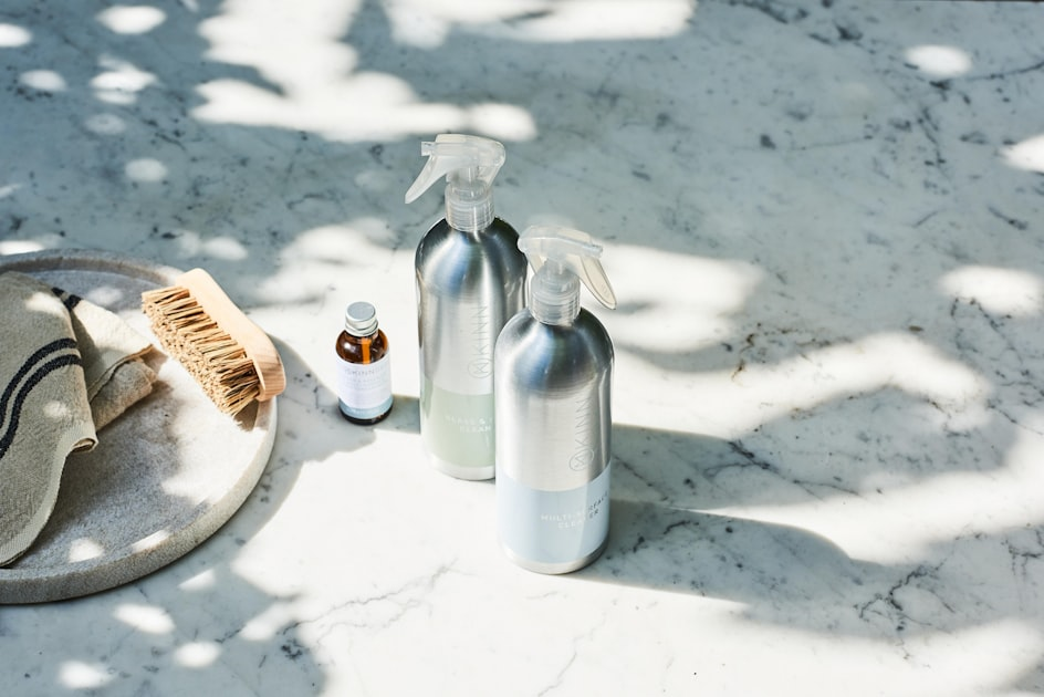 Post-Construction Cleaning: A Must-Do